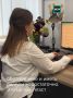 Родители начали с осторожностью относиться к школьным психологам