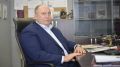 Руководители «Вечерней Москвы» вошли в рейтинг «Топ-1000 российских менеджеров»