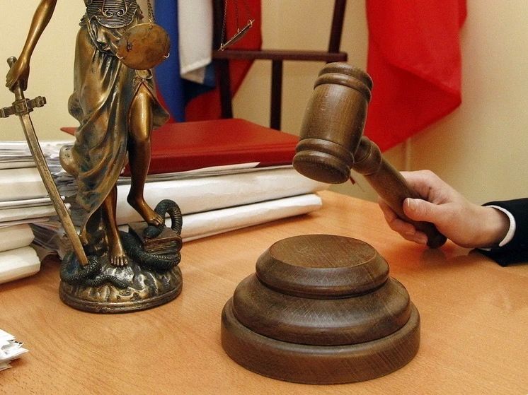Суд Москвы заочно арестовал на 2 месяца экс-министра связи Николая Никифорова по делу о мошенничестве