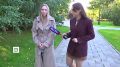Мужчина впал в кому во время ринопластики в столичной частной клинике