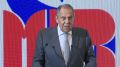Выступление Министра иностранных дел Российской Федерации С.В.Лаврова на открытии IV конгресса Международного движения русофилов (Москва, 17 сентября 2026 года)