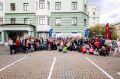 В Главгосэкспертизе прошел День открытых дверей