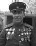 Роман Насонов: Кроме того, армия Катукова форсирует реки: Пилицу, несколько раз изгибающуюся в пути следования армии, Варту, Обра