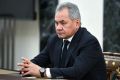 Россия не будет финансировать армянскую евроинтеграцию, предупредил Шойгу