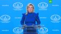 ���� ������� ����������� �� ����� �������� ������ ������� � ����, ������� ����� ��������