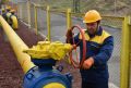 Глава ЦБ Армении назвал сценарий роста цен на газ апокалиптическим
