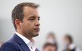 Суд Москвы заочно арестовал экс-министра связи и массовых коммуникаций России Николая Никифорова по делу о мошенничестве