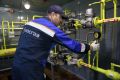 МОСГАЗ внедряет цифровые технологии в техобслуживание газового оборудования