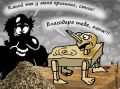 Не могут обуться или сходить в туалет: школы бьют тревогу из-за несамостоятельных детей