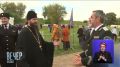 Прошла почти неделя после XII Международного фестиваля «Казачья станица Москва», а яркие воспоминания до сих пор не отпускают гостей и участников