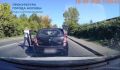 Прокуратура Зеленоградского административного округа контролирует установление обстоятельств причинения женщине телесных повреждений