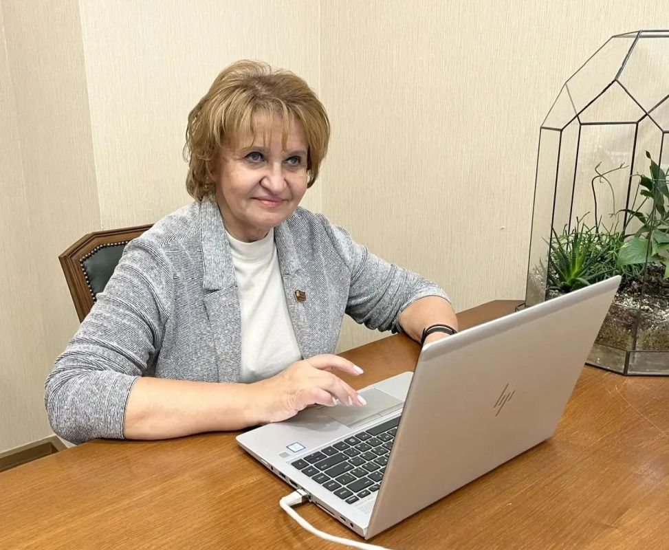Как и тысячи москвичей, я воспользовалась возможностью электронного голосования и уже сделала свой выбор