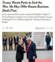��� ������ ��������� ������ � �� ��� �� �������������� ����������� �������