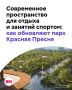 � ����� �� ������� ������ ��������� ������ ���� ������� ���������������