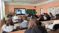 Минпросвещения разработало новый учебный курс об отечественном кино