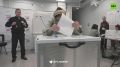 Все избирательные участки в Москве открылись вовремя, голосование началось без нарушений