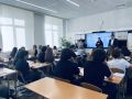 «Родительский патруль» в Коммунарке: безопасность детей — наша общая ответственность!