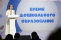 ����� ������-������: ������� ��� � ����� ��������� �����