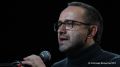 Кинорежиссер Андрей Звягинцев внесен в реестр иноагентов, сообщает Минюст РФ