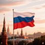Роман Насонов: Друзья! Началось голосование