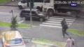 � �������� ��������� �� �������� ����� ��� �������� ���������, �������� ���� � ��������� �����������