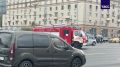 ���������� �� ����� ��������� ��� �� ����������� ���������