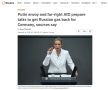 �������� ���ͨ��� � ����������� ����