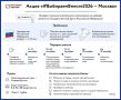 Первых победителей акции «#ВыбираемВместе2026 — Москва» определят 19 сентября