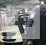 Фигурантка дела о смертельном ДТП с мотоциклистом ранее попадала в скандалы