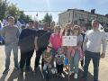 Линейному отделу МВД России на станции Москва-Савеловская исполняется 42 года