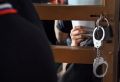 В деле о больничной мафии главным оказался «ценный специалист»