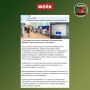 ����: �� ������������� �������� � ������ ���������� �������� ���� ���������� ������������ �����������