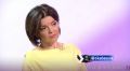 ‘Нужно наносить дальнобойные удары по России и вводить санкции’ – дочка Келлога Меган Моббс представила свой ‘мирный план’