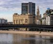 Мечта интроверта получается