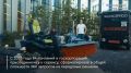 Московские разработки расходятся по стране — и находят применение в крупнейших корпорациях, рассказал Сергей Собянин
