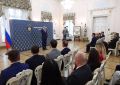 ������ �������: ������� � ������ � ������������ ������ �� ��������� ���������� ������ ��������� ������������� ������ ������ ������������� ��������� �������� ��������������� � ������������� ������