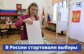 �� ��� ������ ������������� �� �������