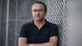 Режиссер Андрей Звягинцев внесен в реестр иноагентов