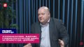 ИноСМИ: Посмотрим, чем там зарубежная пресса занимается