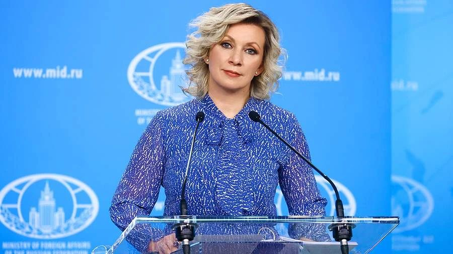 Москва потребовала от Токио вывести американские ракетные комплексы Typhon с японской территории
