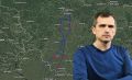 Юрий Подоляка: Удары по тылам (17-18.09.26): налет «под выборы» - как ВСУ «обломались» под Москвой