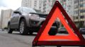 За прошедшие сутки на российских дорогах зафиксировано 327 ДТП, в которых погибли 32 и получили ранения 388 человек