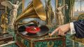 Александр Зимовский: Как медиаконсультант медиаконсультанту