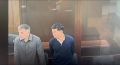 Гендиректора MIXIT Олега Пая отправили под домашний арест, сообщил источник РЕН ТВ