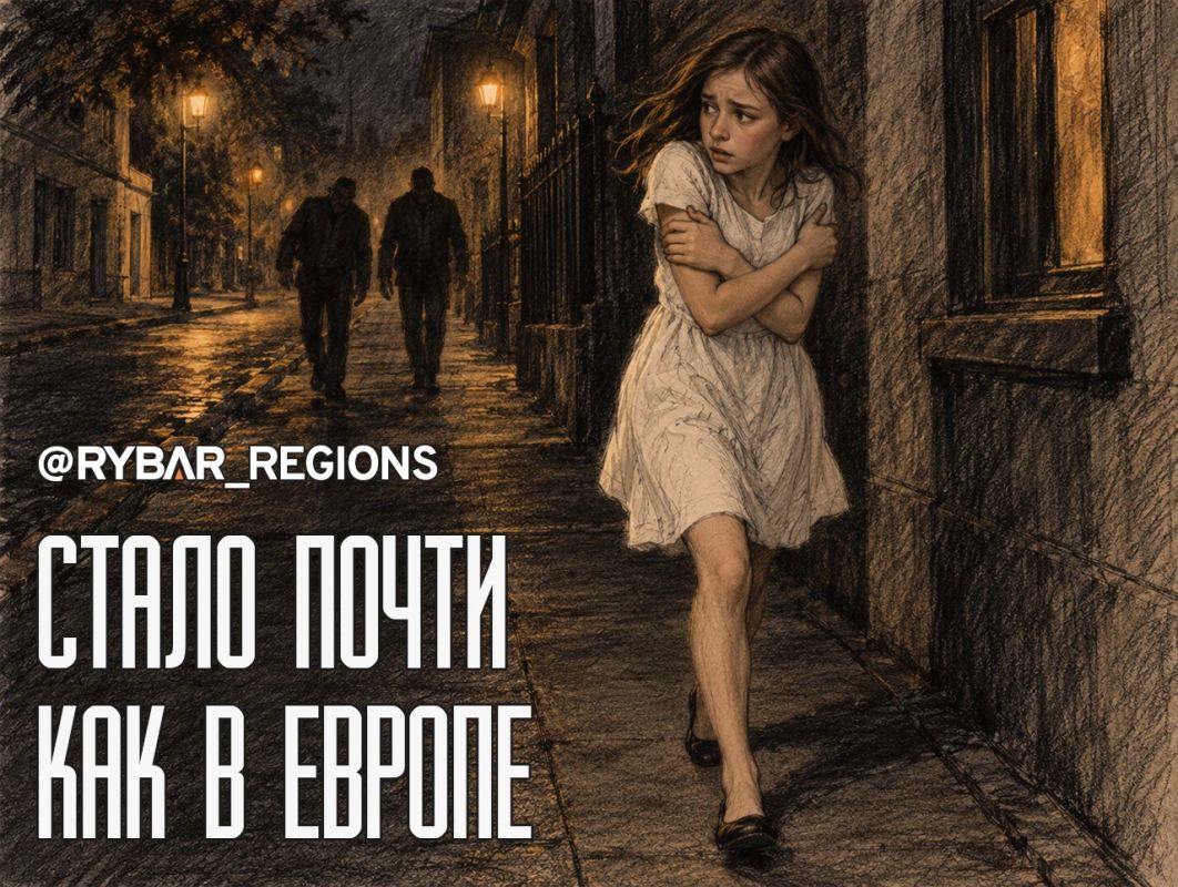Кто виноват?. История с избиением мигранта может оказаться не такой простой