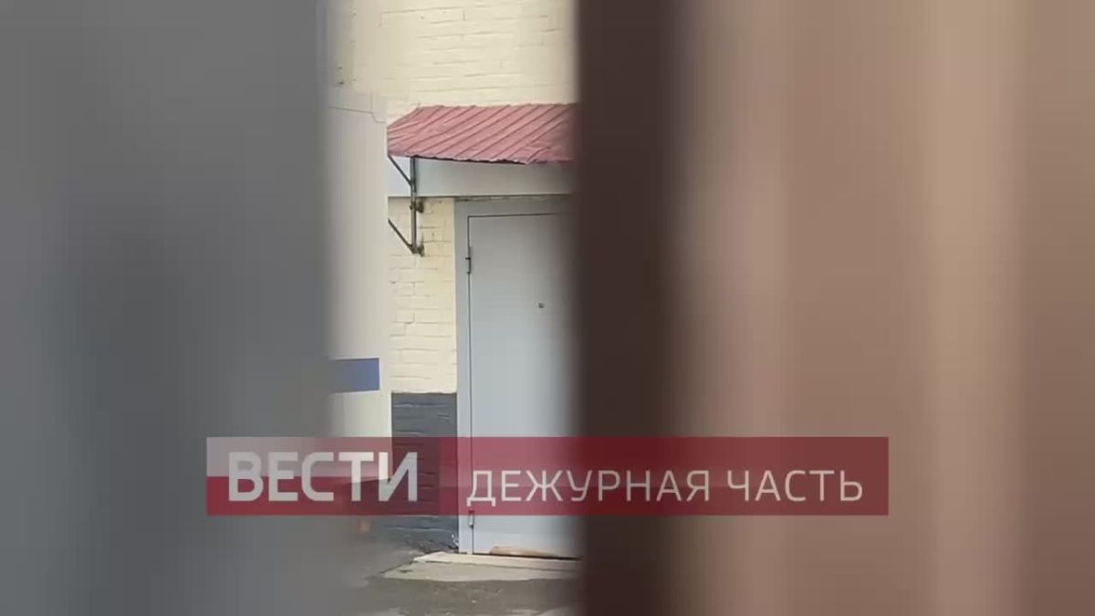 Таганский суд арестовал на два месяца виновницу смертельного ДТП с мотоциклистом на ул Большие Каменщики в Москве