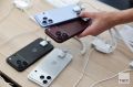 ������� ������ iPhone 18 ���������� ���������� � ������
