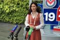 В эти дни Общественный штаб по наблюдению за выборами в Москве напоминает разъяренный муравейник!