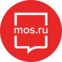 Уже 2,5 млн человек проголосовали на выборах депутатов Государственной Думы в Москве