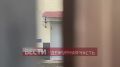 Таганский суд арестовал на два месяца виновницу смертельного ДТП с мотоциклистом на ул Большие Каменщики в Москве
